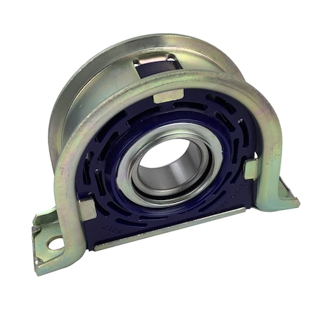 Atro Carrier Bearing Assembly Series 1710 CR00-67121